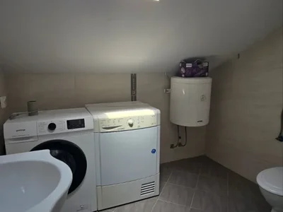 Wohnviertel Stan 41 m² na Prodaju – Blok Ix, Podgorica