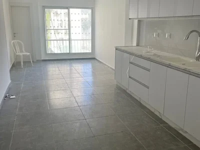 Wohnviertel Beau 4 pieces entierement renove