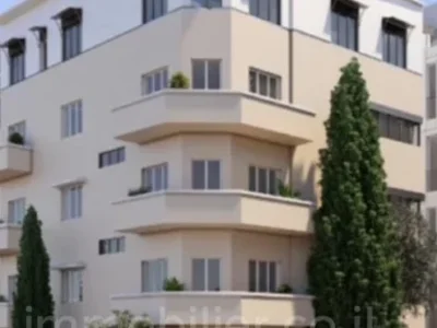 Quartier résidentiel Penthouse 6 pièces neuf, emplacement premium