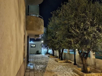 Wohnviertel Stan 60 m² na Prodaju – Zagorič, Podgorica