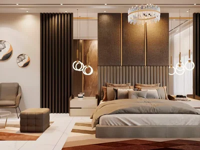 Edificio de apartamentos Opalz