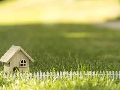 La agencia inmobiliaria «BlagoDom»: tipos de servicios ofrecidos, logros, pronósticos