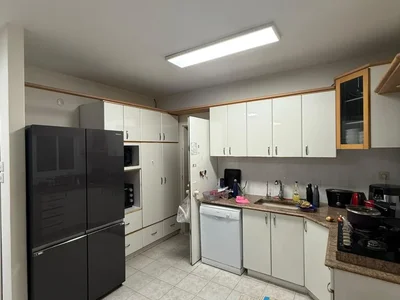 Residential quarter A vendre a youd alef ashdod appartement 4 pieces et demie