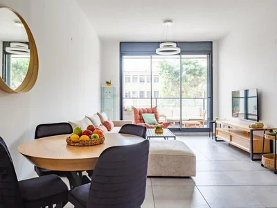 Residential quarter Magnifique appartement renove avec terrasse spacieux et clair proche de la mer A ne pas manquer