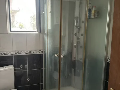 Hütte Kuća 90 m² na Izdavanje – Spuž, Danilovgrad