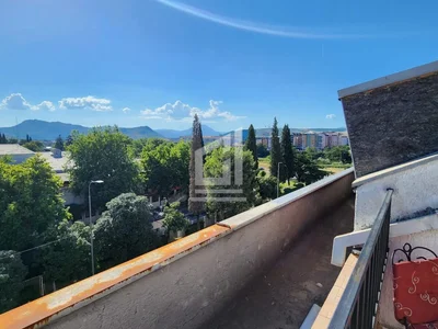 Residential quarter Stan 90 m² na Prodaju – Zabjelo, Podgorica