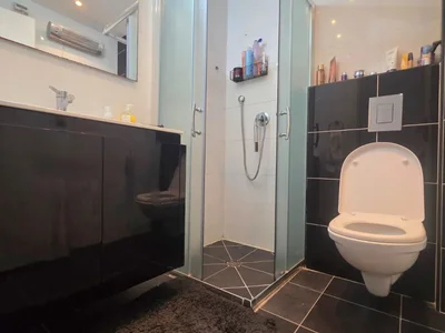 Residential quarter Appartement moderne a 500 m de la plage