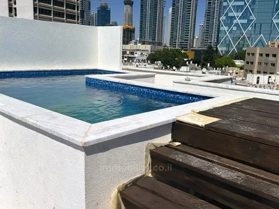 Жилой квартал Au centre avec terrasse bel appartement bien agence bon emplacement dans un bel immeuble dans un immeuble neuf magnifique neuf