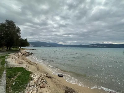 Villa Villa in Didim