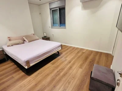 Жилой квартал Magnifique