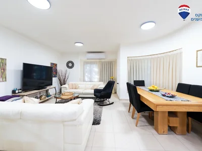 Dzielnica mieszkaniowa Une maison familiale dans le quartier residentiel prise haotsar de hadera un reve a ce prix la