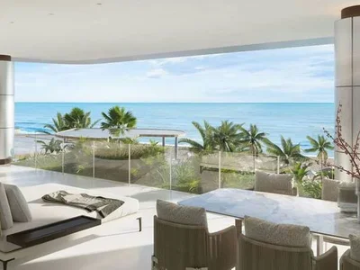 Complexe résidentiel MAGNUM RESORT SANUR – residential development in Sanur, Bali