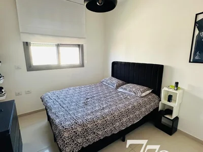 Wohnviertel Magnifique