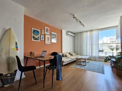 Dzielnica mieszkaniowa A vendre 3 pieces rue mendele a 1 min de la plage