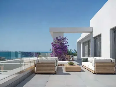 Жилой квартал Vanian Gardens Phase 5