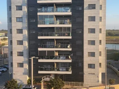 Dzielnica mieszkaniowa A ne pas manquer agreable bonne affaire dans un bel immeuble