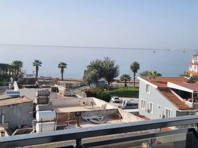 Жилой комплекс Sea View Residance