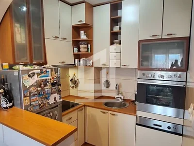 Residential quarter Stan 45 m² na Izdavanje – Stari Aerodrom, Podgorica