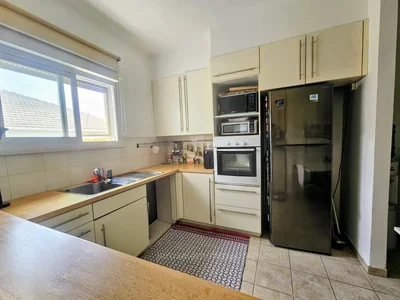 Жилой квартал Appartement a vendre a talbyeh jerusalem avec parking prive et ascenseur jerusalem immobilier 026786595
