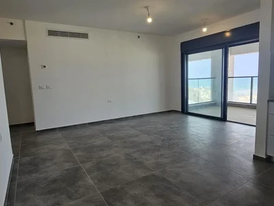 Жилой квартал Vue mer nitsa bonne affaire