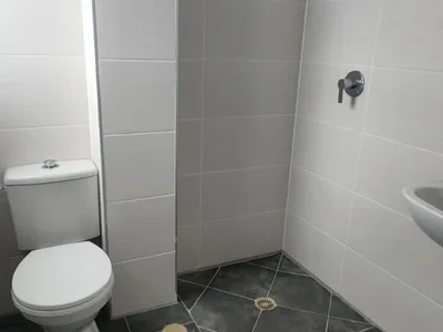 Dzielnica mieszkaniowa Grand jardin