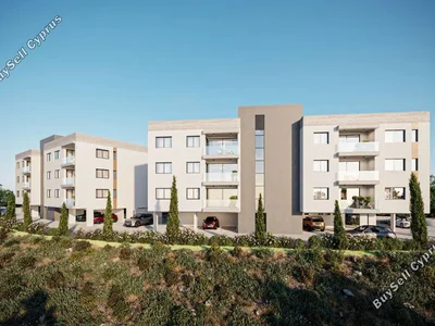 Edificio de apartamentos Oculus - 2 Bedroom