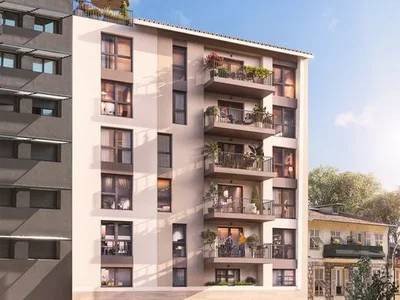 Rezydencja Rezidencia v centre goroda Idealna dla investicij