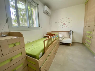 Wohnviertel Magnifique appartement de 3 5 pieces renove avec des prestations haut de gamme 80 m