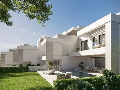 Жилой квартал Altura Residences