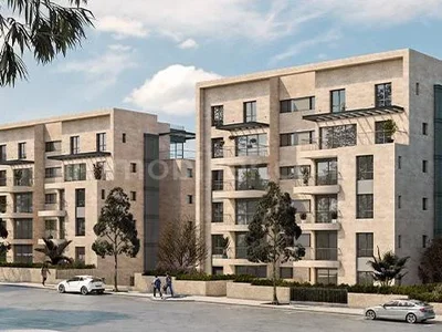 Quartier résidentiel Nouveau projet boutique standing !