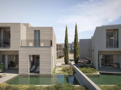Жилой комплекс Avalon Residence