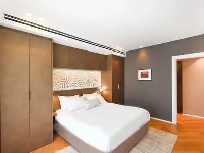 Residential quarter Immeuble neuf proche mer