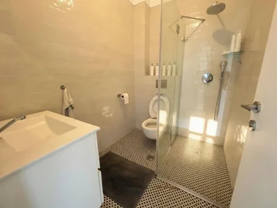 Жилой квартал Lev hair bel immeuble classe