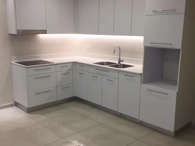 Residential quarter 2 pieces spacieux standing