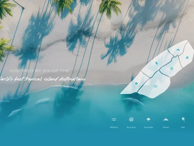 Townhouse Damac Islands