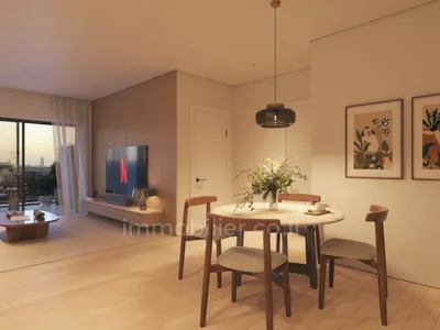 Quartier résidentiel Givat shmuel: opportunité stratégique au cœur du gush dan