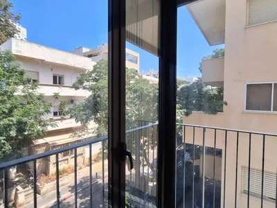 Residential quarter Avec terrasse calme proche de la mer A ne pas manquer bien agence lumineux spacieux magnifique immeuble neuf