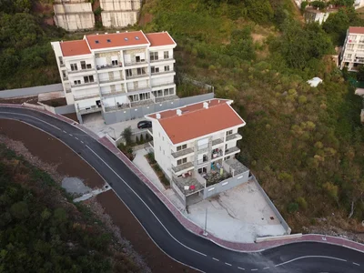 Immeuble Kompleks v Przhno