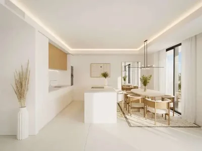 Barrio residencial Unika Collection