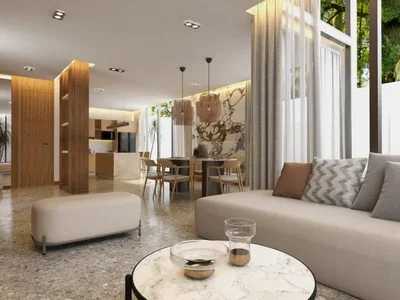 Willa The Regent Villas Pasak – Phase 2
