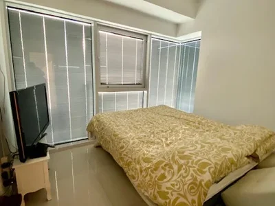 Жилой квартал A ne pas rater emplacement ideal 3 pieces a louer au coeur de tel aviv proche de toutes commodites