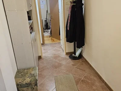 Wohnviertel Stan 90 m² na Prodaju – Zabjelo, Podgorica