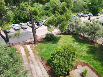 Коттедж Kuća 215 m² na Prodaju – Luštica, Tivat