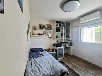 Wohnviertel A vendre 4 pieces a prix exceptionnel a givat mordehai jerusalem immobilier 026786595