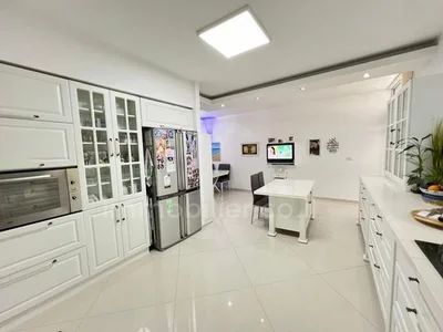 Wohnviertel Villa spacieuse avec de belles prestations accueillante et confortable