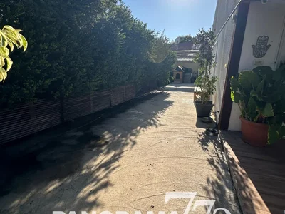 Quartier résidentiel Bien agencé