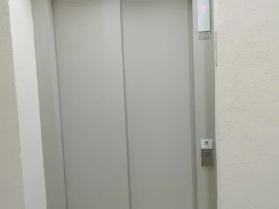 Жилой квартал Immeuble neuf avec parking