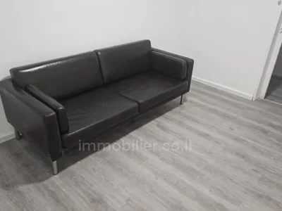 Residential quarter Appartement a louer