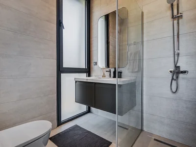 Villa EXCLUSIVE VILLA PROJECT | ANTALYA – DÖŞEMEALTI (ALTINKALE)