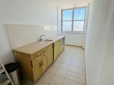 Wohnviertel Bonne affaire